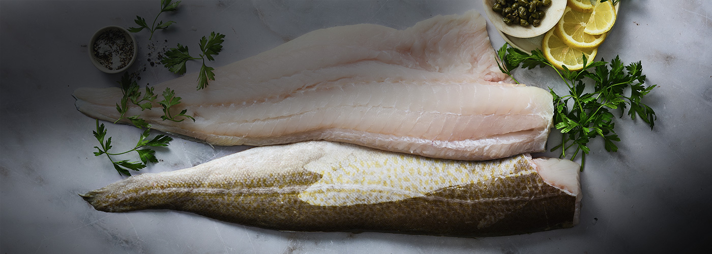 Kish Fish Quality Seafood Fresh Fish