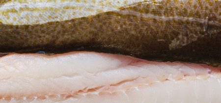 Kish Fish Quality Seafood