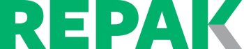 repak logo